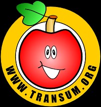 Maths Map for Probability