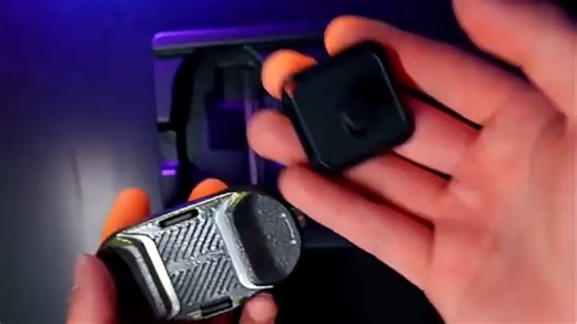 PGYTECH甲壳虫相机快挂兼容佳能索尼相机，快速安装拆卸，减轻肩部负担，户外拍摄更轻松。实测稳定防抖，提升拍照效率，旅行摄影必备！