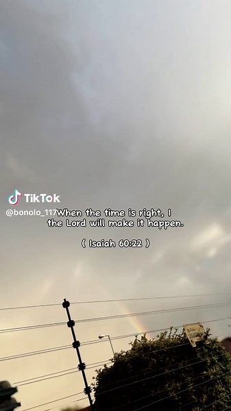 Bonolo 🤍 (@bonolo_191)’s videos with original sound - Bonolo 🤍