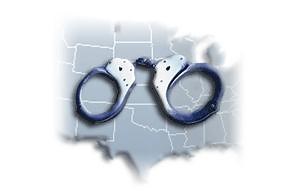 How Nevada fits in the “Interstate Compact” - A Legal Guide