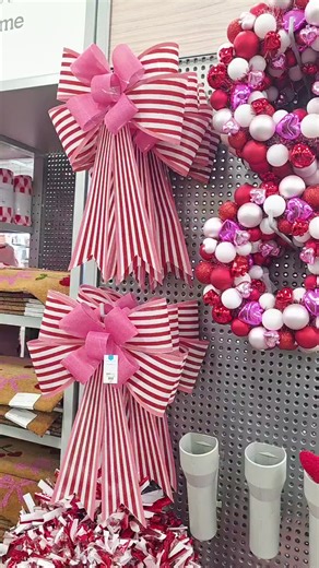 Creative Home Decor Ideas for 2024