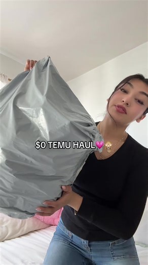 I LOVE a good Temu find🙈🔍CODE: kab3879 for $0 items✨Check out the link in my bio to shop now! (Only for new app users with qualifying order.T&Cs apply) #temuhaul #temufinds #fyp