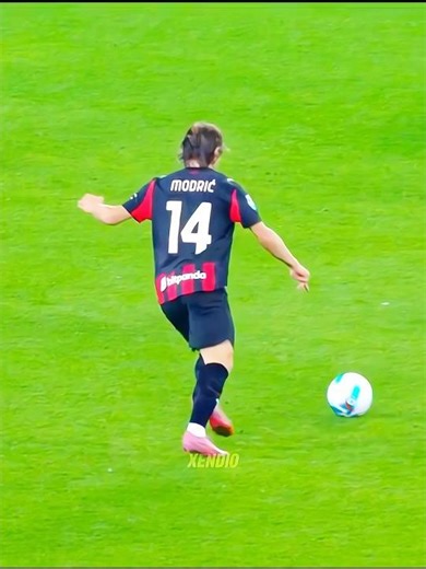 WTF Moments in Football 🤯 #2