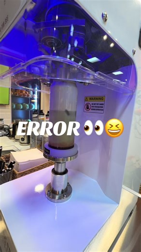 BTS Sealing Machine Fail: Hilarious Moments