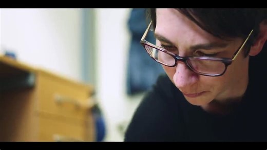 Fathom | movie | 2021 | Official Trailer