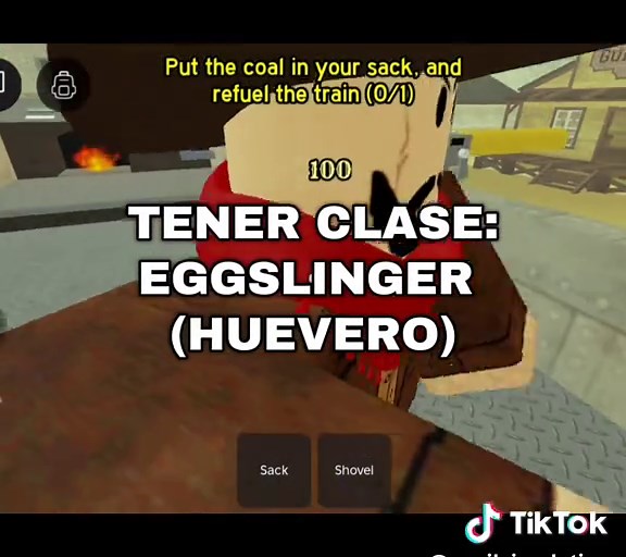 Cómo Automatizar las Torres del Tren en Roblox