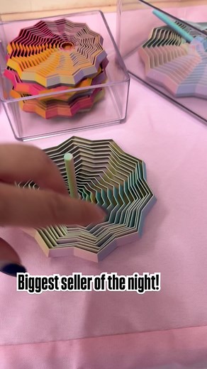 #madeiniowa #aapiowned #littlecraftingpanda #beaverdaleholidayboutique | Little Crafting Panda