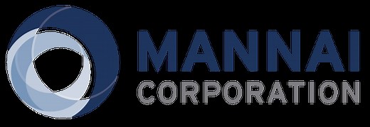 Mannai Infotech - Mannai Technologies