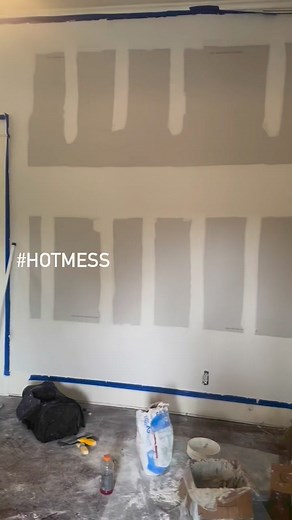 Process report kickstart soon | Dude, Sweet Chocolate