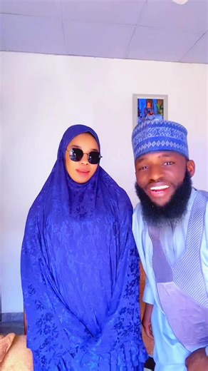 Dauda Kahutu Rarara's Musical Journey