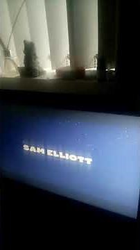 Barnyard End Credits hillbilly holler high pitched