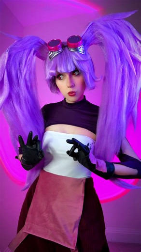 Explore She-Ra Enthusiasts: Are You Still Here?