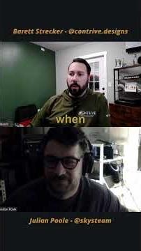 Why functional 3D printing became critical for real client engineering work