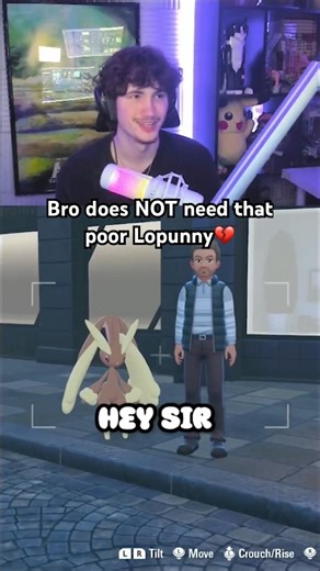 What did I witness in Pokémon💔 #shorts #pokemon