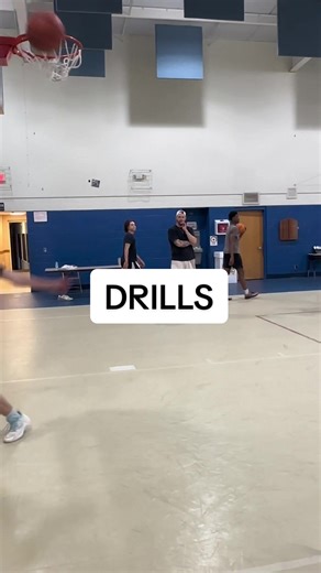 Mastering the First Oop Wins Drill