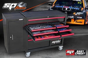 5K views · 76 reactions | Want to own QUALITY Tools today and pay them off weekly? SP Easy Credit can help! Apply Now: https://goo.gl/F39JU3 | SP Tools | Facebook