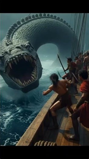 “Magic Adventure with Robo Bunny 🐰 | Fun Learning for Kids | AI Cartoon”