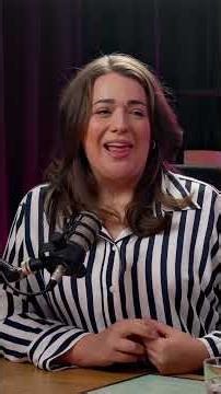 Czy jesteś wdzięczna za trud?