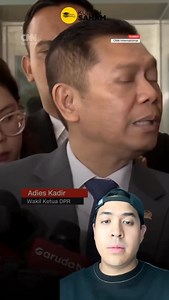 6.6M views · 52K reactions | Ini serius kayak gini logika berhitungnya?? Sedih sekali aku sebagai orang yang selalu mengedukasi tentang pentingnya belajar matematika沈 Jujur mau nangis wkwk | Jerome Polin | Facebook