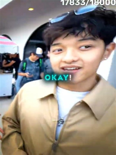 Jason Meets Sakura After the Breakup!😬