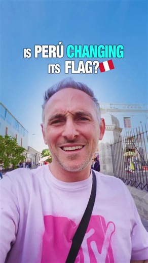 Exploring the Purple Tradition of Señor de Los Milagros