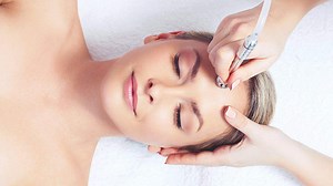 Microneedling Course for Beauty Professionals