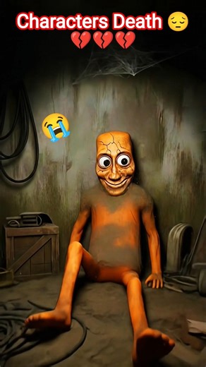 Free Fire New Event 😬 #muichirotokito