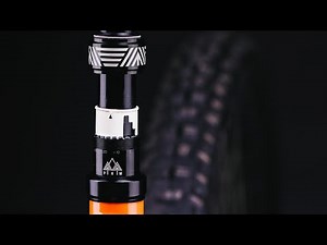 How to Use the Tool-less Travel Adjust in a PNW Components Dropper Post