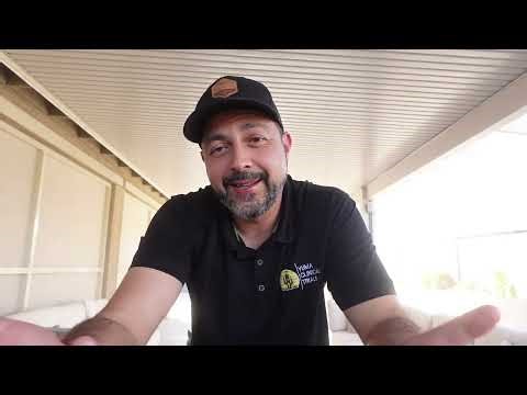 Clinical Research Assistant Interview Coming Up? How To Absolutely Crush It!