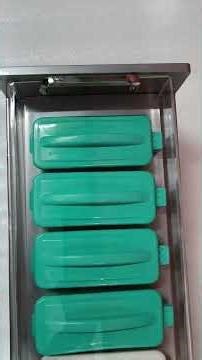 Slide Staining System | Available on IndiaMART