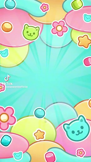 Explore the Secrets of Avatar World Gameplay