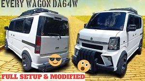 133 reactions · 13 shares | ‼️Made to order only‼️ Cash Only Choose...