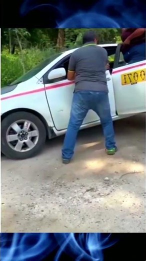 🥹 The best help comes where you least expect it
