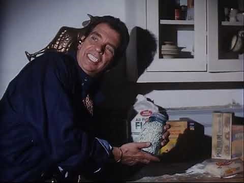 Tales from the Crypt | S02E16 | Television Terror