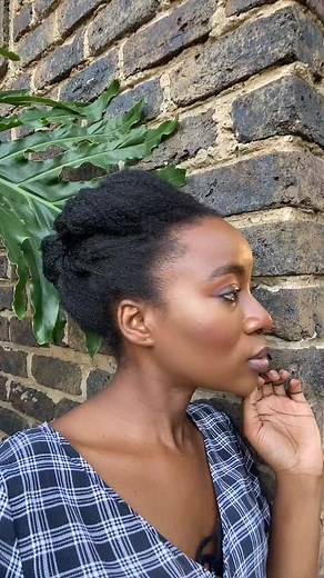 😂😂😂😂 #tsongatiktok #giyaniticktoker #fyp #tsongacomedy