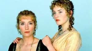 Sinn und Sinnlichkeit · Film 1996 · Trailer · Kritik