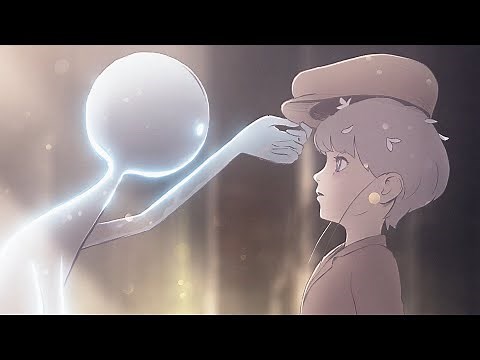 《DEEMO II》Concept Video