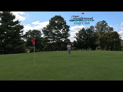 Tanglewood Manor Golf Club | Quarryville, PA #293