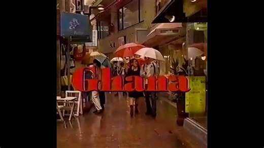 RT @nojiko_muse: 内田有紀さんと柏原崇さんの結婚。30年越しで結ばれたことより、今の柏原崇さんの支え方に一番グッときた。95年にガーナCMで出会った2人。01年に再会して、お互い別の結婚も離婚も経験して、最後に辿り着いたのがこの人だった。しかも…