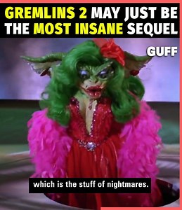 Were they even trying to make a good movie? Or at least one that makes sense? | Nostalgia: 2000s Kids Only