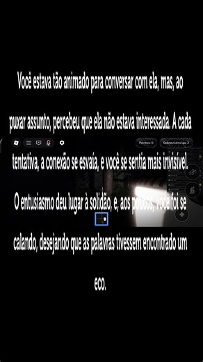 #sadvibes🥀 #roblox #losercore #depression #emosong