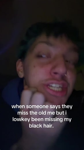 girl don’t temp me