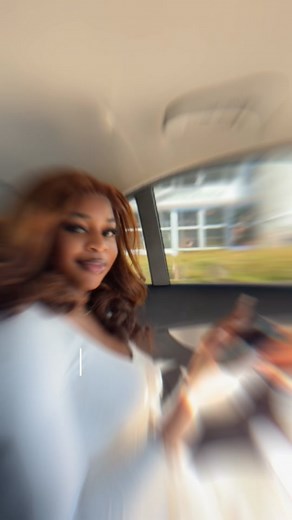 The Ultimate Guide to CapCut: Edit Your Videos Like a Pro