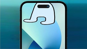 Fans Share Hilarious Memes After The iPhone 14 Series Announcement - Gizmochina