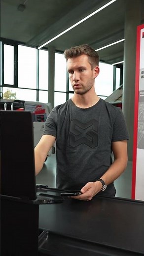 📲 Produkte einfach mit der Würth App scannen & bestellen