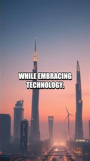 Marbles to Megastructures Across Continents