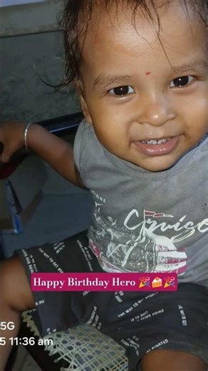 Happy Birthday Basu 🥰#happybirthday #birthday #birthdaycake #cute #cake