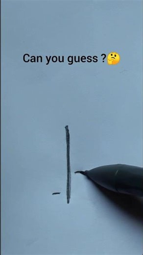 Cute drawing ❤#Drawing #Cute drawing #small drawing ‪@TinyDraws-2222‬