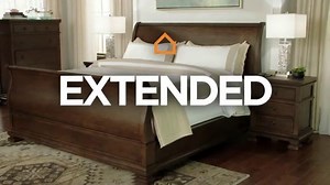 Ashley Furniture Homestore TV Spot, 'Extended Savings: Furniture Sets'