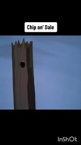 2.5K views · 161 reactions | Donald Duck funny 藍 藍 New-York États-Unis #bugsbunny #annimation #classiccartoons #cartoonnetwork #trending #funny #daffyduck #popeye #cartoon #donaldduck | Cartoon Classique | Facebook